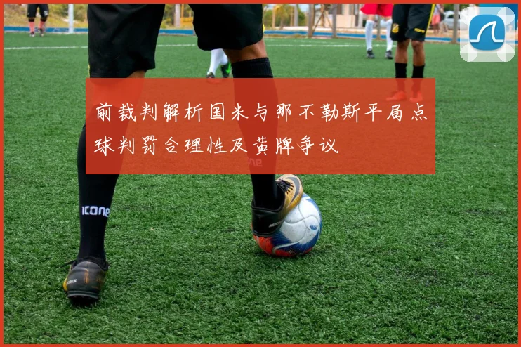 前裁判解析国米与那不勒斯平局点球判罚合理性及黄牌争议