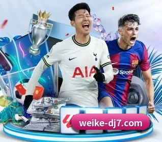 威客电竞的方向(VKGAME)